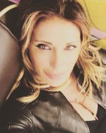 2018-11-20 10.07.35 1916790499031634630_262830901.jpg