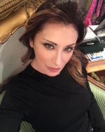 2018-03-05 09.02.55 1728316262662017982_262830901.jpg