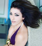 2019-03-20 09.35.50 2003747603759344202_262830901.jpg