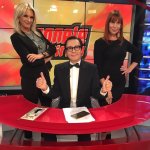 2017-04-16 20.25.11 1494557099185858547_248694188.jpg