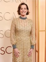 sigourneyweaver.hun__2026-03-25T114847.000Z_1.jpg