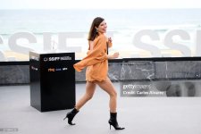 maribel ver - copia.jpg