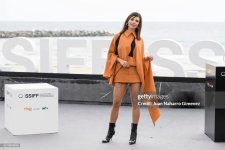 maribel22 - copia.jpg