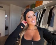 Captura de pantalla_25-3-2026_151941_www.*********.com.jpeg