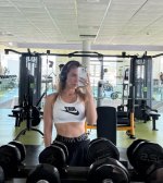 Captura de pantalla_25-3-2026_16915_www.*********.com.jpeg