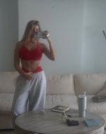 Captura de pantalla_25-3-2026_1678_www.*********.com.jpeg