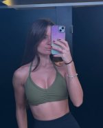 Captura de pantalla_25-3-2026_161458_www.*********.com.jpeg