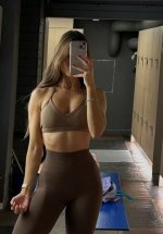 Captura de pantalla_25-3-2026_161452_www.*********.com.jpeg