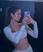 Captura de pantalla_25-3-2026_161443_www.*********.com.jpeg