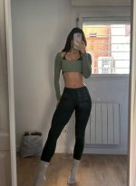 Captura de pantalla_25-3-2026_161413_www.*********.com.jpeg