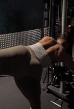 Captura de pantalla_25-3-2026_162150_www.*********.com.jpeg