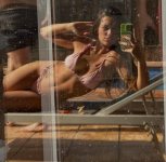 Captura de pantalla_25-3-2026_162117_www.*********.com.jpeg