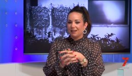 Captura de pantalla 2026-03-25 130639.jpg