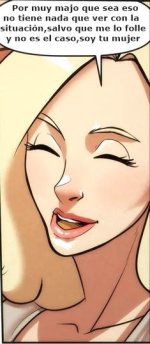 animando la pareja11.jpg