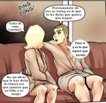 animando la pareja12.jpg