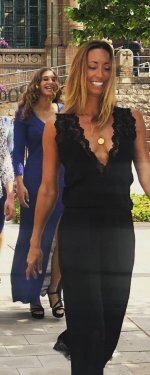 gemmamengual - BzIoKsCCsjC - 1.jpg