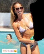 gemmamengual - BzVjBbWiNgU.jpg