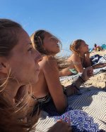 gemmamengual - CElsKLvjbDT.jpg