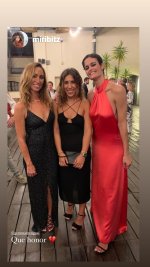 gemmamengual - CfC1HnOD5Yi.jpg