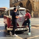 saraescu1981 - DE95doeMoJ6 - 7.jpg