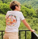 saraescu1981 - DNC3J6RMuIg - 1.jpg