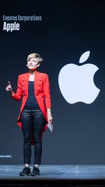 saraescu1981 - DNybHPv2Itk.jpg