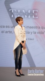 saraescu1981 - DNyi38X2P_g.jpg