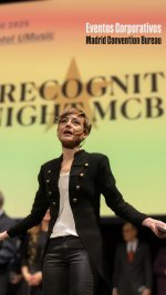 saraescu1981 - DNylPBbWIZf.jpg