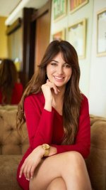 TANIA TEJEIRA 147.jpg