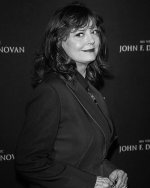 2019-03-01 09.10.26 1989964080703369398_3291865766.jpg