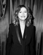 2018-11-06 02.28.20 1906412495631811408_3291865766.jpg