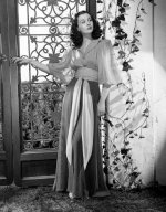 16551_Vivien_Leigh_38_123_58lo[1].jpg