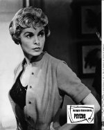 9973538_599668630_janetleigh20_122_692lo.jpg