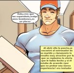 animando la pareja13.jpg