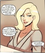 animando la pareja14.jpg