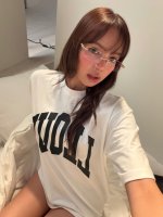 redvid_io_260326_lisa_ig_update_camera_roll (10).jpg