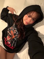 redvid_io_260326_lisa_ig_update_camera_roll (8).jpg