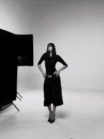 redvid_io_260326_lisa_ig_update_camera_roll (7).jpg