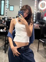 redvid_io_260326_lisa_ig_update_camera_roll (6).jpg