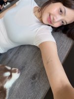 redvid_io_260326_lisa_ig_update_camera_roll (3).jpg