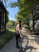 redvid_io_260326_lisa_ig_update_camera_roll (2).jpg