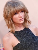 taylorswiftes___2026-03-26T090243.000Z_1.jpg