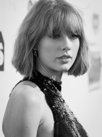 taylorswiftes___2026-03-26T090243.000Z_7.jpg