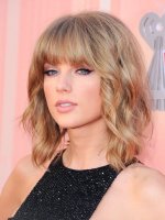 taylorswiftes___2026-03-26T090243.000Z_10.jpg