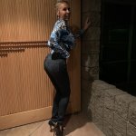 2020-12-01 21.31.10 2454918145969142099_12123098576.jpg