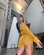 2022-01-19 15.55.56 2754806567976239408_344240717.jpg