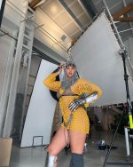 2022-01-19 15.55.56 2754806567959339357_344240717.jpg