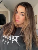 Captura de pantalla_26-3-2026_174334_www.*********.com.jpeg