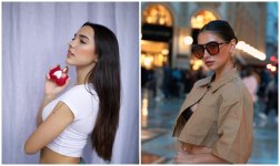 angela vs andrea.jpg