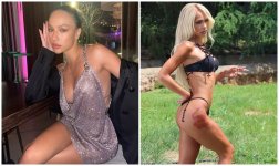 katerina vs gyal.jpg